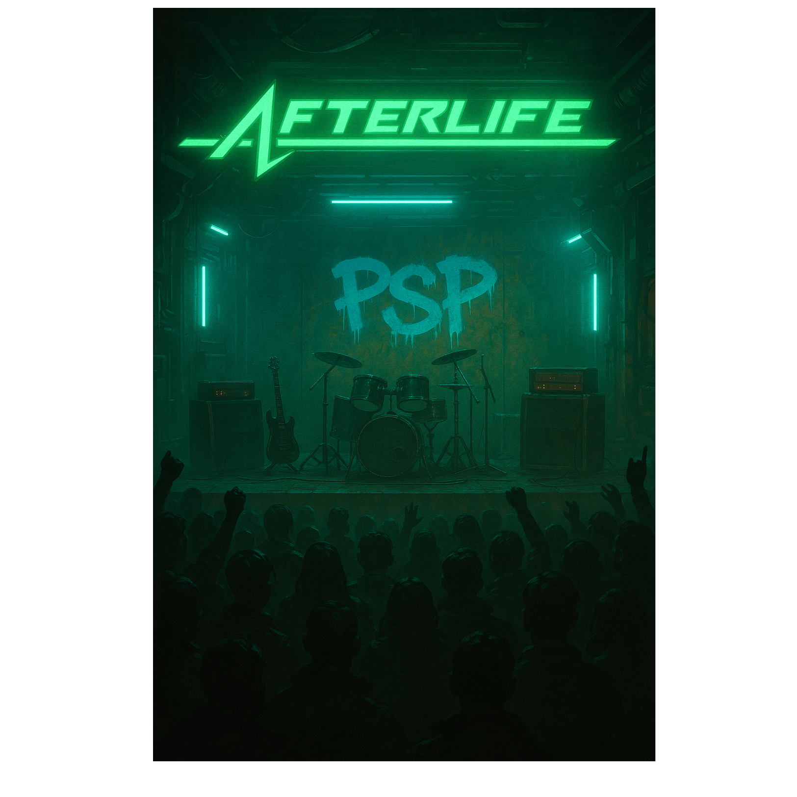 🔥 PSP PoueSitodiPhyx 🔥