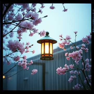 あなたは心にいる｜You Live in My Heart (Enka × Tango Version)