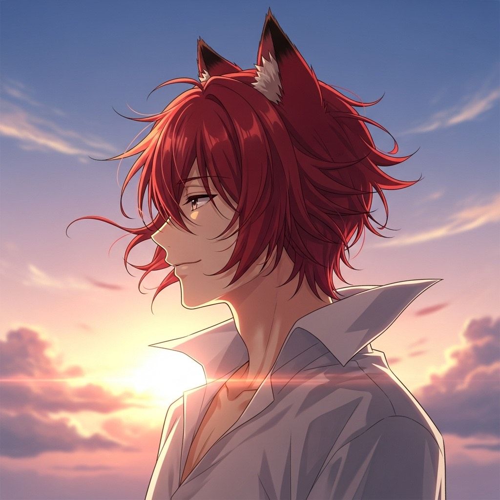 Hearts Collide   ー  衝突  ー   2025.8.24