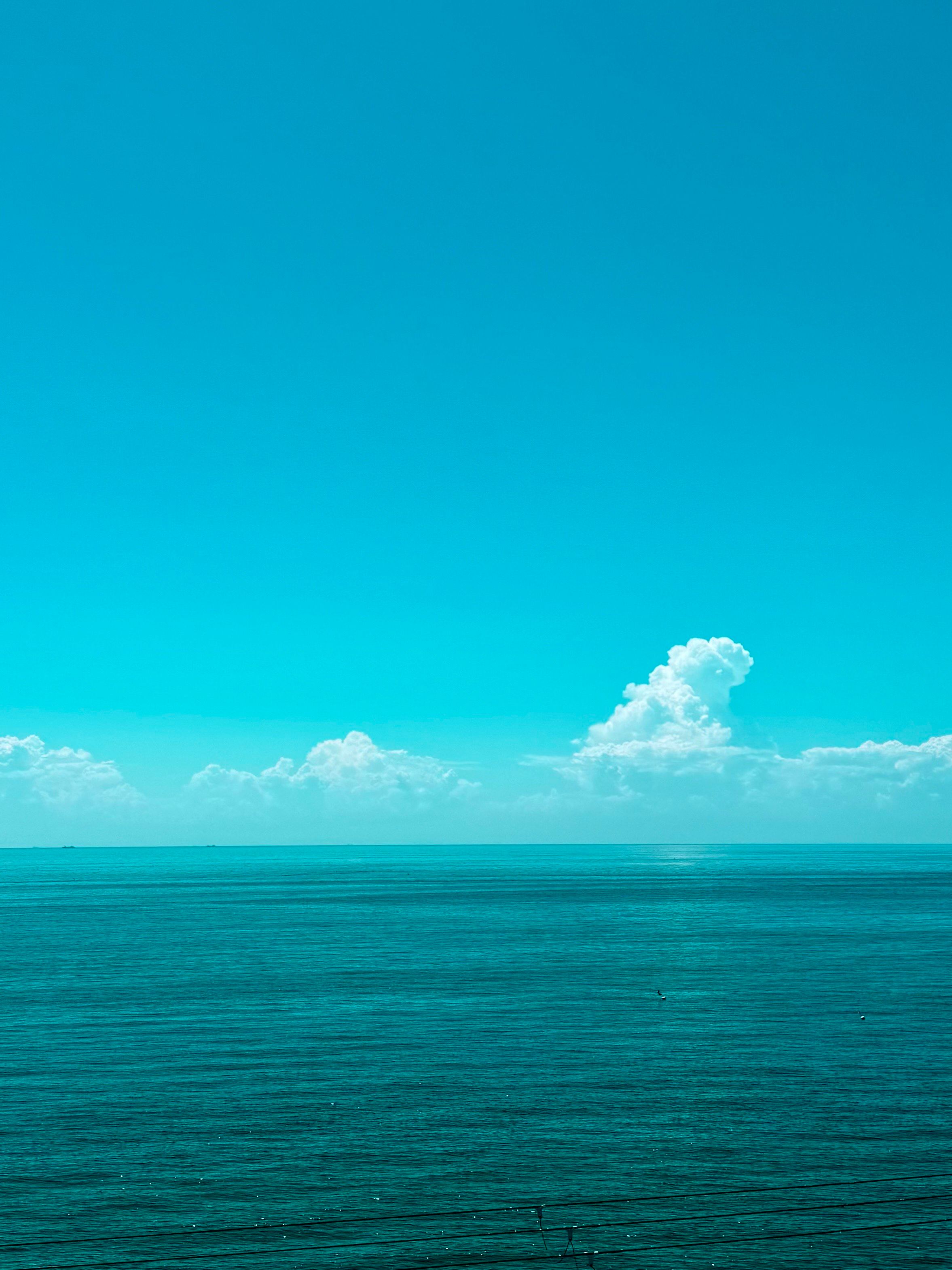 8月32日