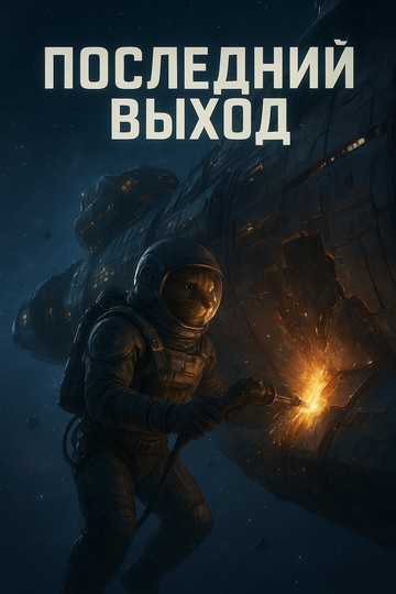 ❤️‍🔥🥀 Последний Выход 🥀💖  #Банда 
