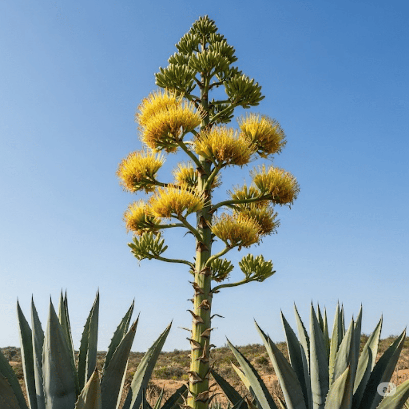 Renacer #Flowers