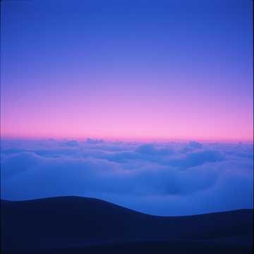test1_by ADI (Remix)