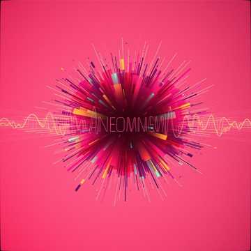 Neomnew