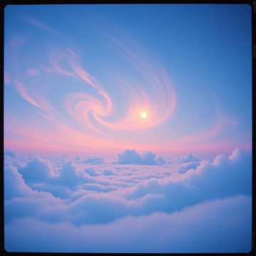 test1_by ADI (Remix)