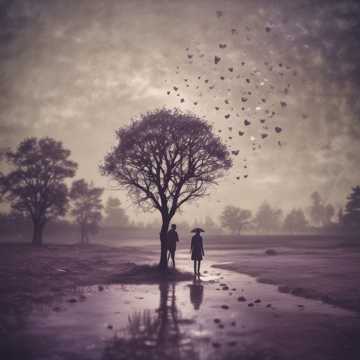 Hollow Skin (Remix)