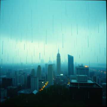 Hinter den Wolken (deutsch) Lo-Fi,Heartfelt,Dreamy,Indie,Emotional