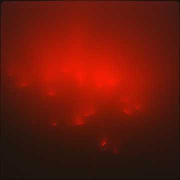 Vivarium ♫ (Remix) Love Like Mine