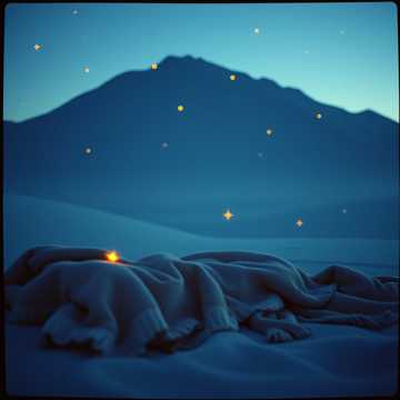 Evening Breeze (Cozy) / Dance Club