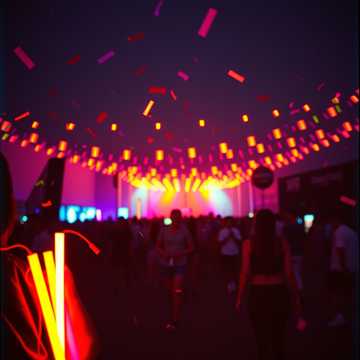 Next summer