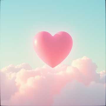 This is my love song