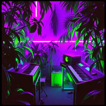Acid Pressure Bass 1+++