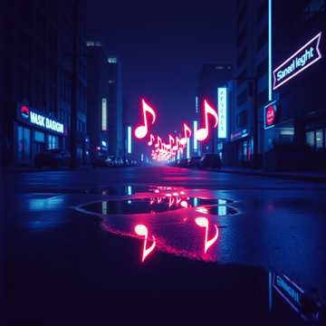A good groove just the way it is (Live Jazz) (Remix)
