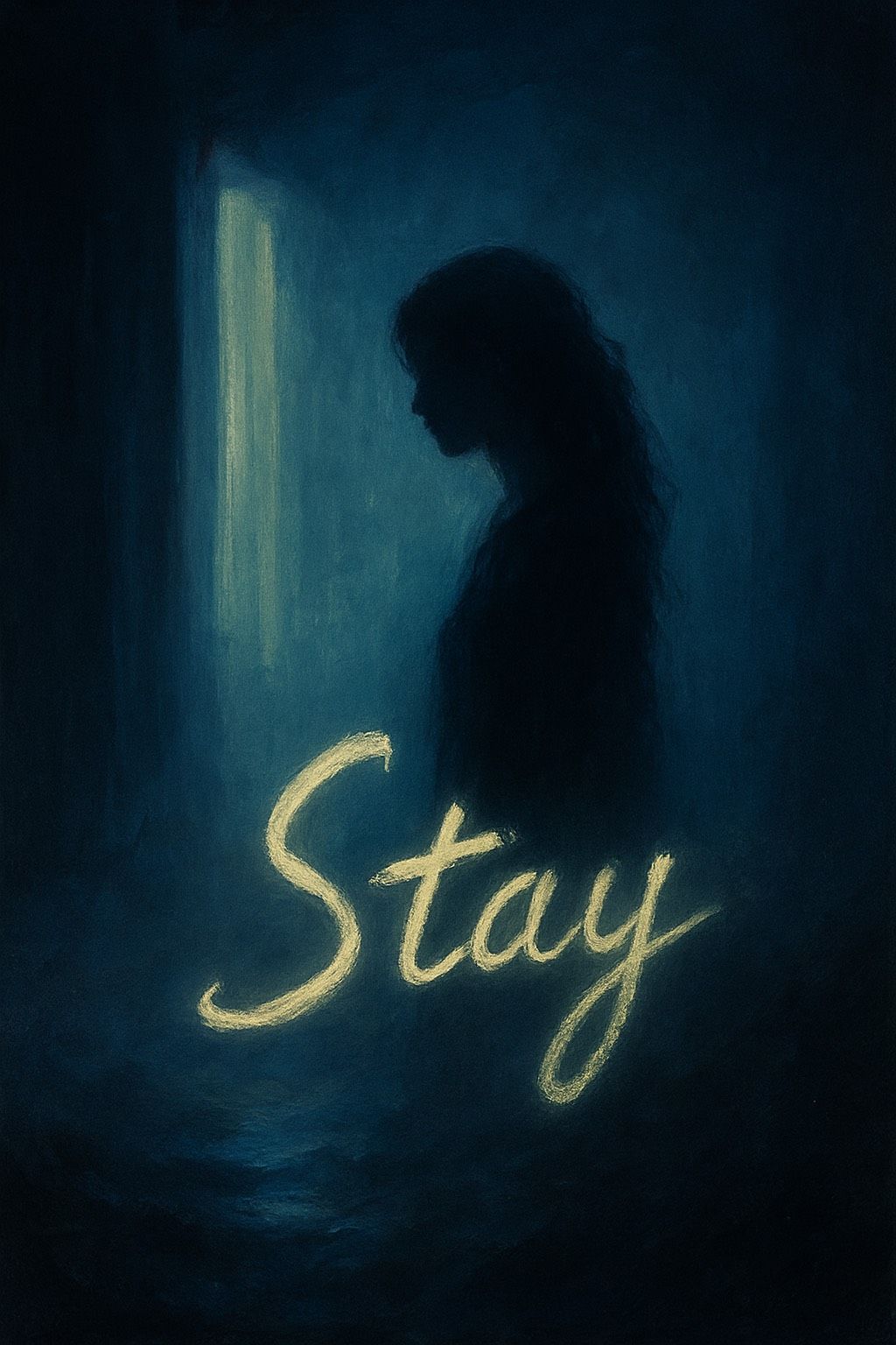 Stay