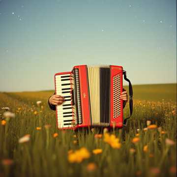 ADI'S INSTRUMENTALS WITH SUNO_2025_70_DELUXE_TEST_2 (Remix)