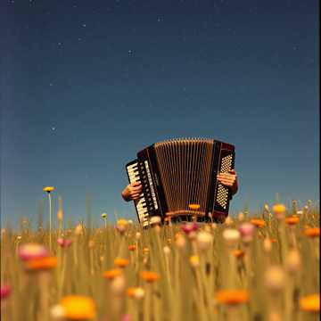 ADI'S INSTRUMENTALS WITH SUNO_2025_70_DELUXE_TEST_2 (Remix)