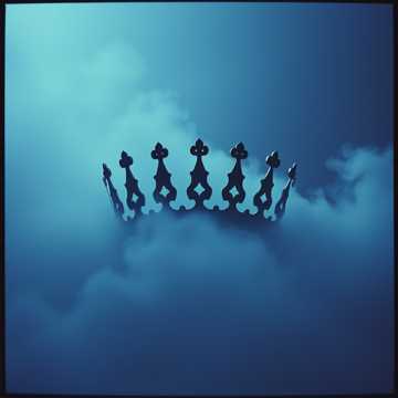 VIP (Remix)