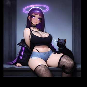 Tap In (ft. Sesi)