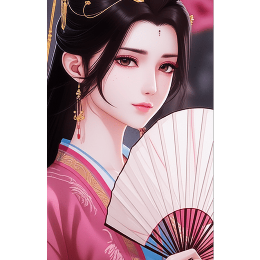 忽视的爱 (neglected love) manyao remix.ver