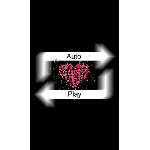 自動播放(Autoplay)