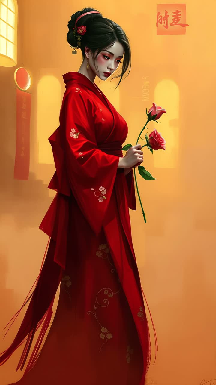 你一直在我心裡#HOLDON
