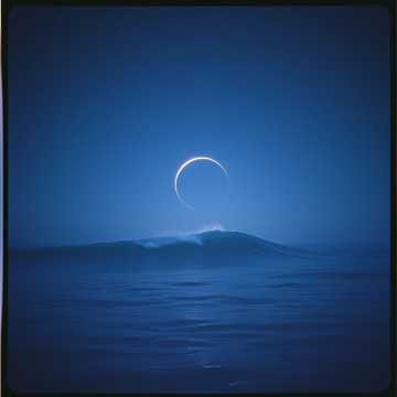 Eclipse