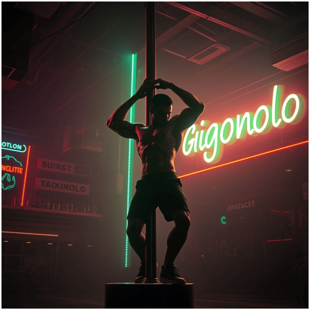 🔞Gigonolo🔞