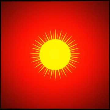 Minä suojelen sinua pilkalta (Jätte Bra Persumix) (Remix)