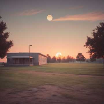 06:30