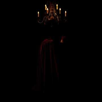 Der Vampir