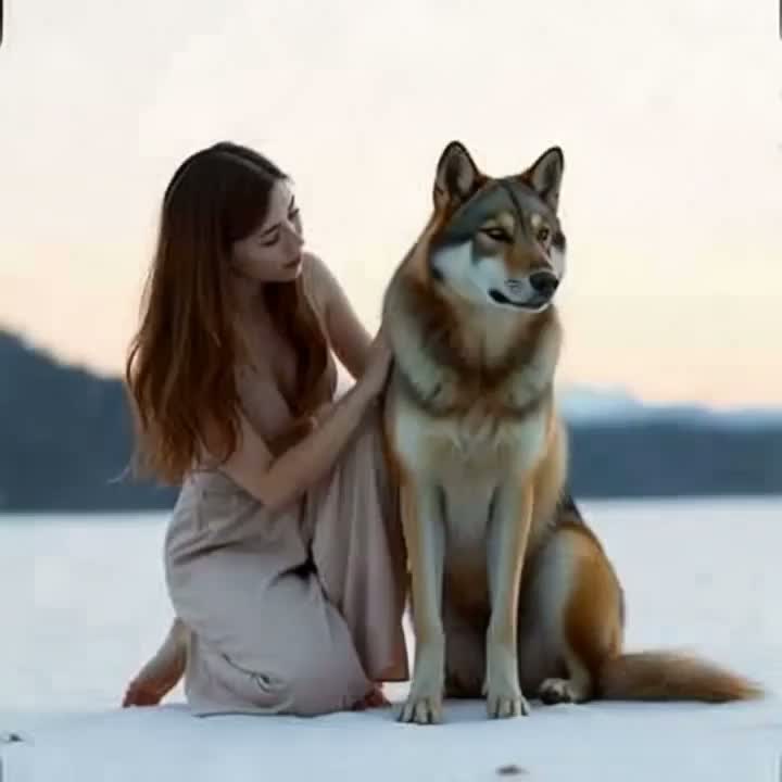 & & & >>> OK !! <<< { * * * DI'A DEL PERRO * * * } & & &