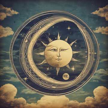 Eclipse al Corazón