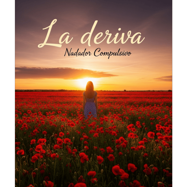 La deriva