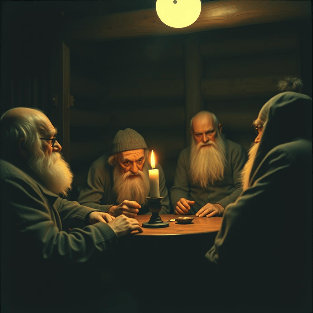 Elon å Elof