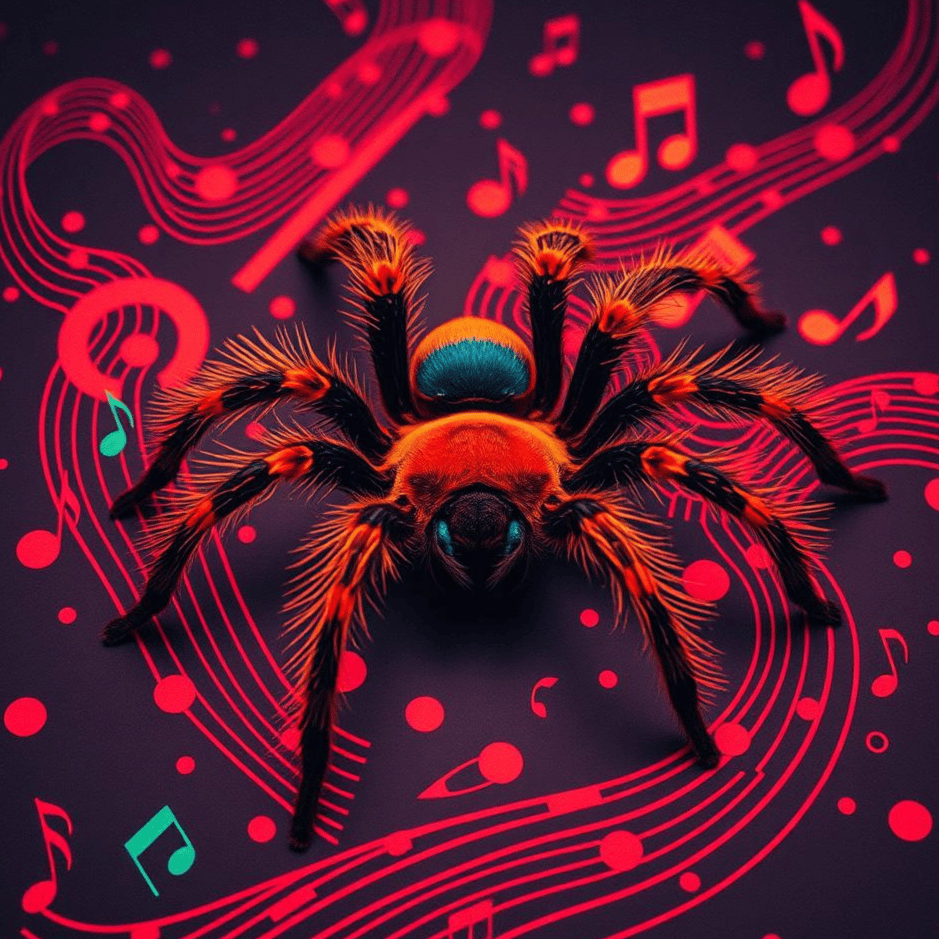 Tarantella