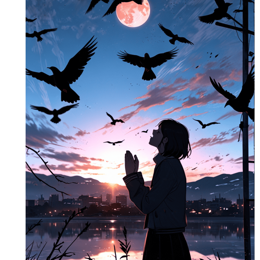 Salvation