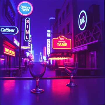 Empty Hearts And Sunken Eyes (2000s Rock Mix)