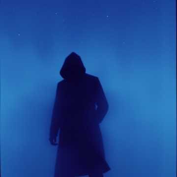 Kage-Oni no Yūwaku