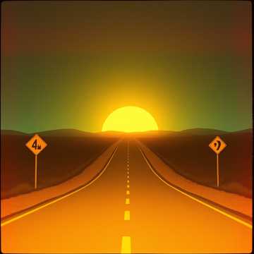 05 Passage to Oblivion