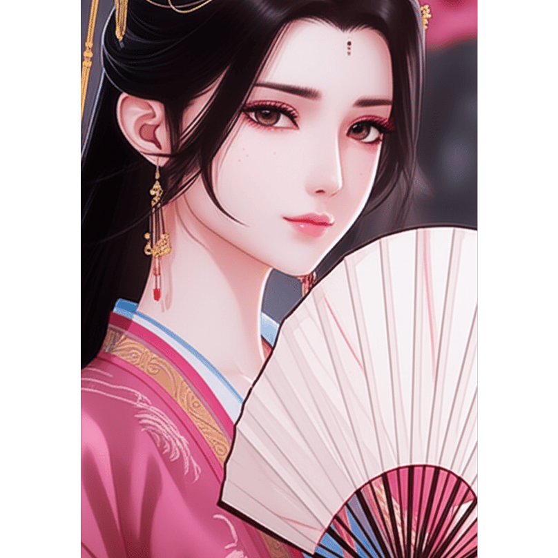 重生的光 (light of rebirth) final remastered