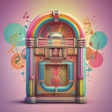 456 Hz Running Through Me (Jackpot!)