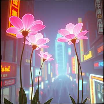 Luminight Élektrozhu 