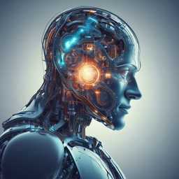 Intelligenz (jAIm special) (Remastered)