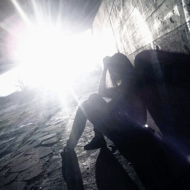 APAGAME LA LUZ v1