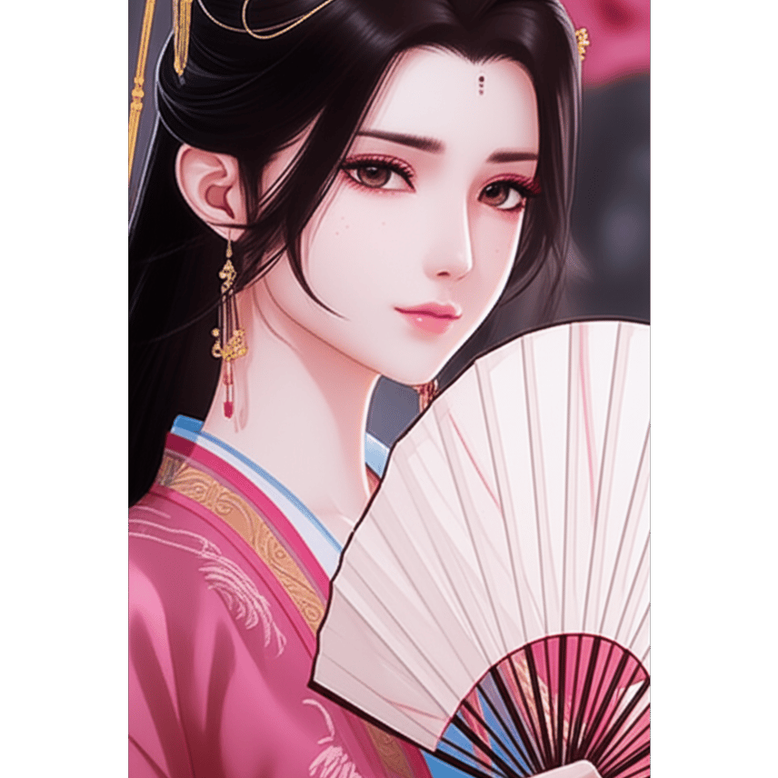 重生的光 (light of rebirth) remix remastered