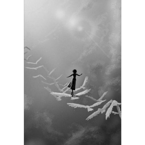 因劫 (Yīn Jié)-Jane Ford Remix