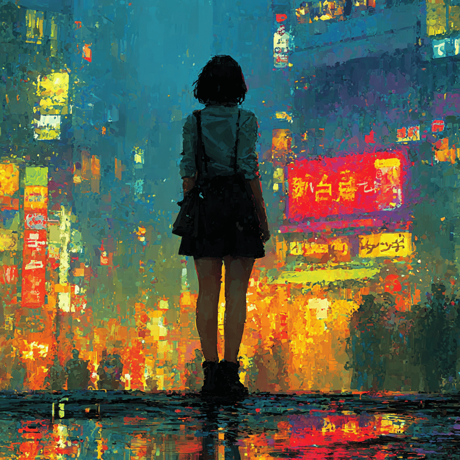 危險遊戲