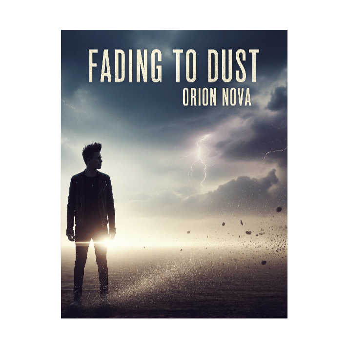 Fading to Dust