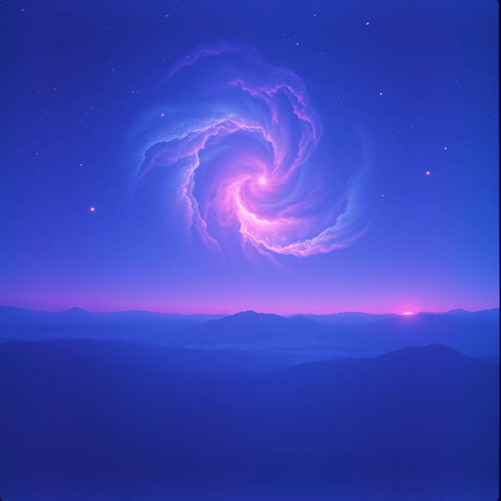 Ich tanze durch die Nacht