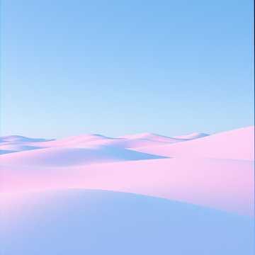 Besser im Jetzt (Remix)